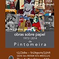 Cartaz_PINTOMEIRA (1).jpg